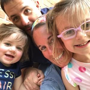 Meet your Posher, Rae ann